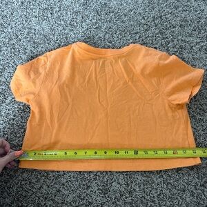 Urban outfitters T-Shirt